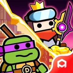 Survivor.io mod v3.6.0 Defense Multiplier, XP Boost, No Reload