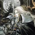 Castlevania: Symphony of the Night mod 1.0.4 Mua sắm miễn phí
