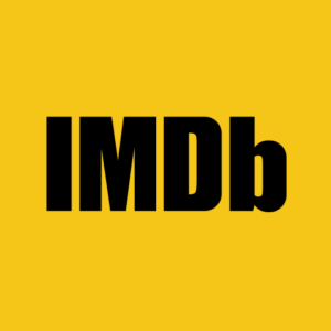 IMDb Mod V9.1.3.109130200 (Premium Unlocked)