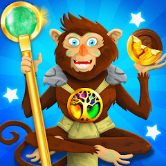 Joya Life Mod V4.18 (Shop for free)