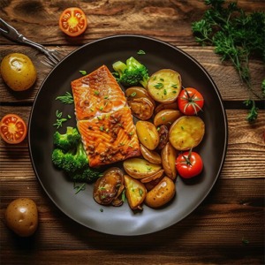 Kitchen Book Mod V34.1.0 (Premium Unlocked)