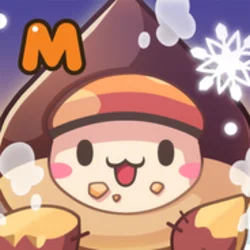 MapleStory M – Fantasy MMORPG Mod V2.250.4971 (Vô Hạn Tiền)