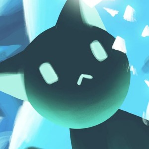 Nameless Cat Mod V1.13.0 (Unlimited money)