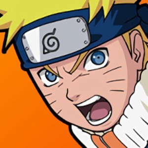 Naruto : Ultimate Storm Mod V1.1.1 (No ads)