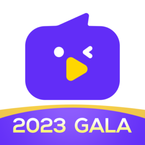 Nimo TV Mod Apk V1.11.39 (Unlocked, Unlocked All)