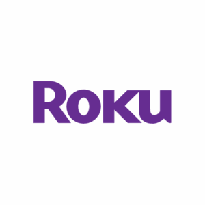 Roku Mod V12.1.0.4644812 (Không quảng cáo)