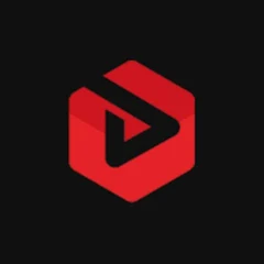 Showbox Mod V1.3.7 (Mở khóa hoàn toàn)