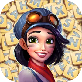 Text Express: Word Adventure Mod V43.0.1 (Unlimited Money)