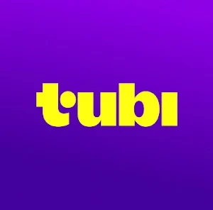 Tubi TV Mod V9.3.3 (Optimized, No ADS)