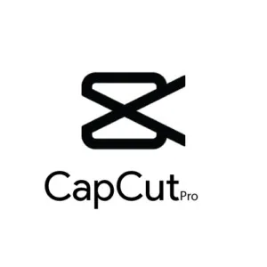 Tải CapCut Pro APK (Mở Khóa Premium) v16.3.1