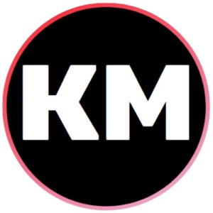 KHUMOD Nền Tảng Cung Cấp Game & Ứng Dụng MOD APK Miễn Phí