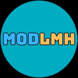 MODLMH Cung Cấp Kho Game MOD APK, Ứng Dụng Premium Miễn Phí