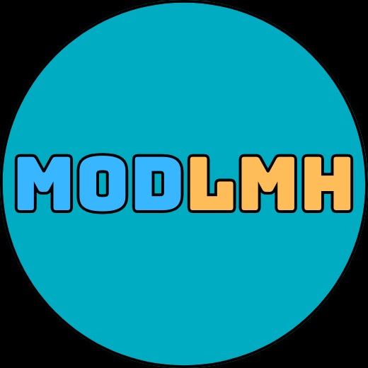 MODLMH