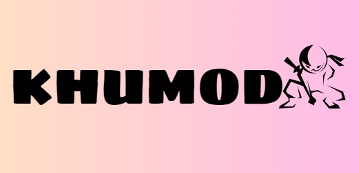 Mục tiêu và sứ mệnh mà KHUMOD muốn hướng đến là trở thành nền tảng hàng đầu