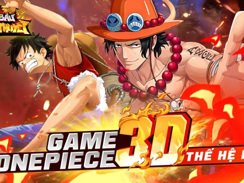 Tính Năng Mod Của Kho Báu Truyền Thuyết Apk