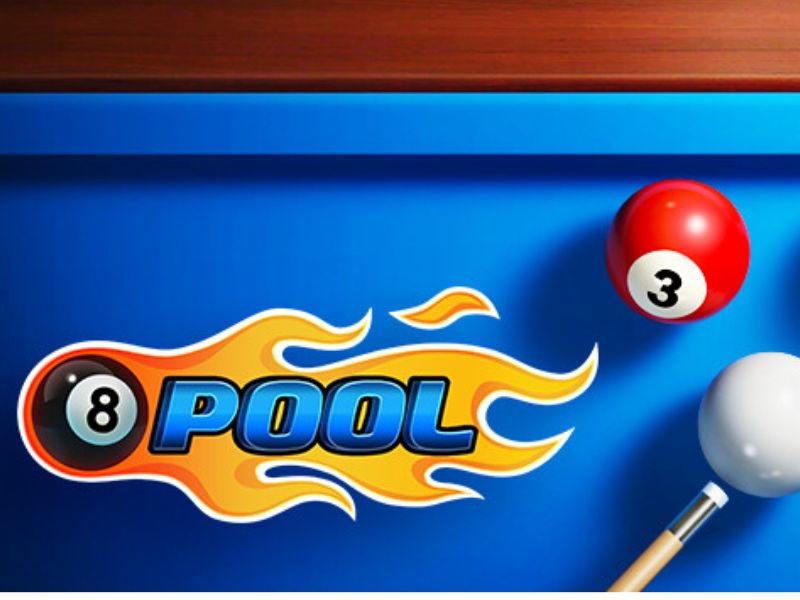 Giới Thiệu Về Hack 8 Ball Pool Apk
