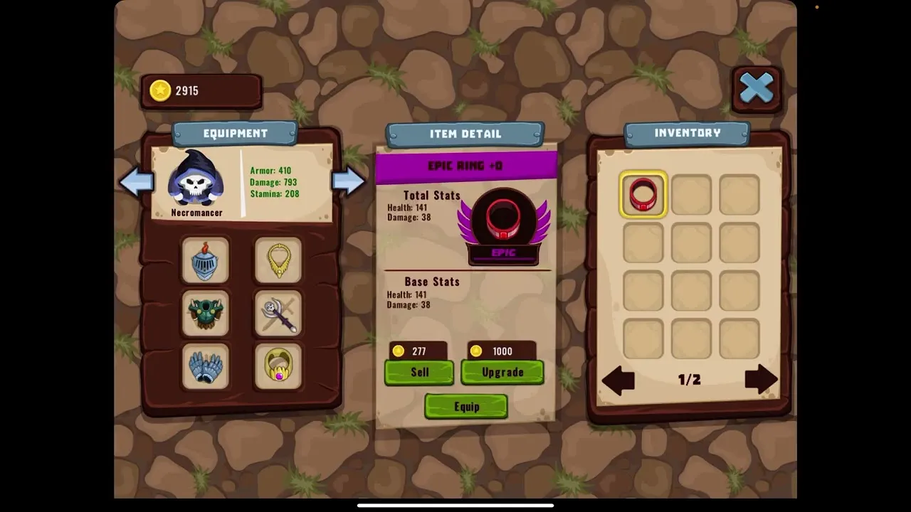 Tính Năng Nổi Bật Của Minigiants Io Hack