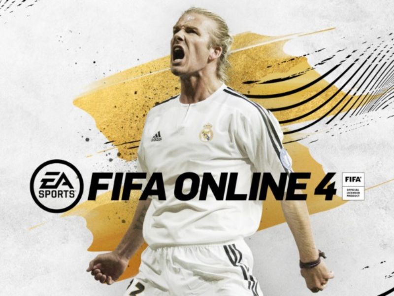 Giới Thiệu Về Hack Fifa Online 4