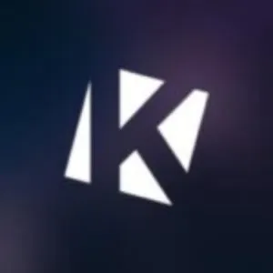 Tải Krnl X (VNG + QT) Roblox Mới Nhất v2.710 Cho Mobile