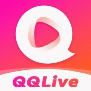 Tải QQLive APK (MOD Mở Khóa Phòng VIP, Unlock Premium) v2.5.3