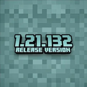 Tải Minecraft 1.21.132 APK Tiếng Việt Miễn Phí Cho Android