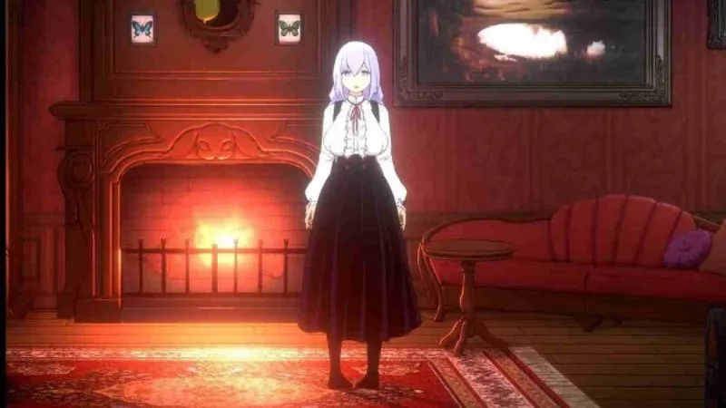 Ưu Điểm Và Hạn Chế Của Doll Room APK