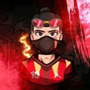 Tải Kibomodz Online APK V2.5.0 Mới Nhất Cho Android