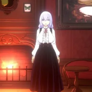 Tải Doll Room APK (MOD Việt Hóa) v11.4 Miễn Phí Cho Android