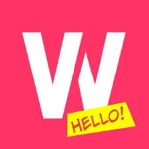 Tải Oh My Waifu MOD APK (Mở Khóa Full Nhân Vật) v3.4.0