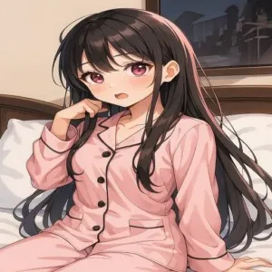 Tải Utouto Suyasuya APK (MOD Việt Hóa) v1.2.2