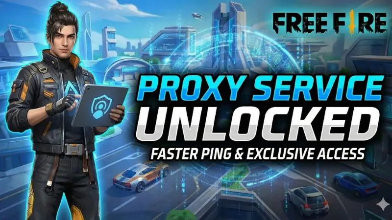 Đôi Nét Về Unlock Beta Server APK