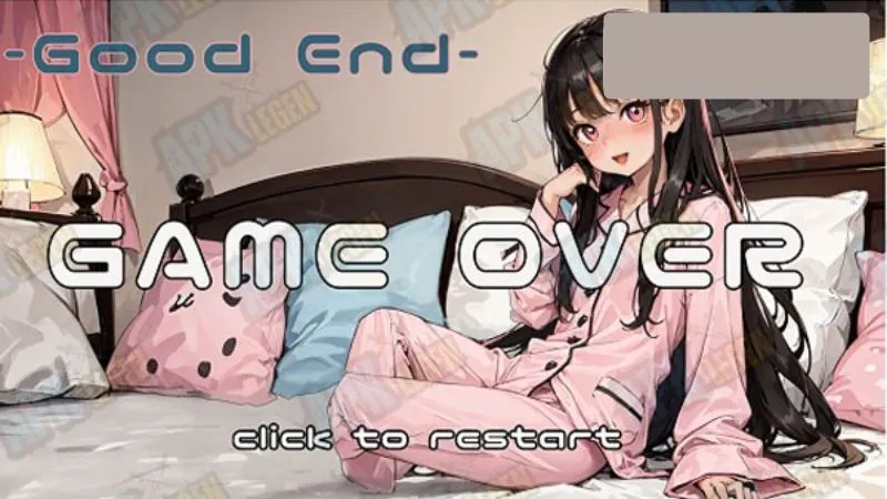 Tổng Quan Về Utouto Suyasuya APK