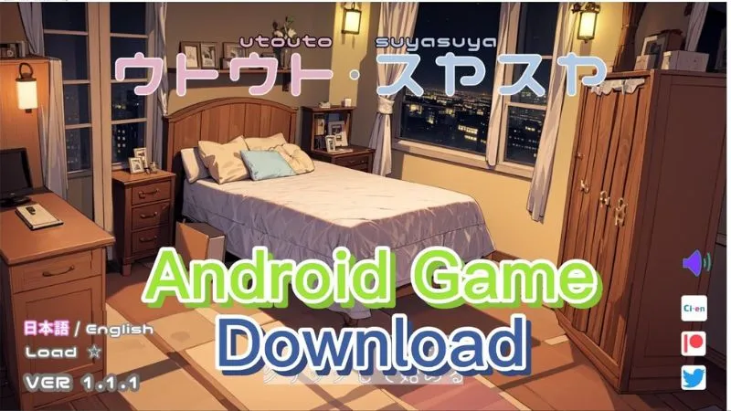 Bí Kíp Chinh Phục Thế Giới Giấc Mơ Của Utouto