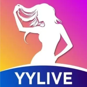 Tải YYlive Mod APK (Mở Khóa Phòng, No ADS) v1.1.582
